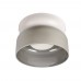 Потолочный светильник Totem 10466 Smoke matte Потолочный светильник Totem 10466 Smoke matte