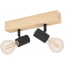 Спот Townshend 3 99478