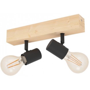 Спот Townshend 3 99478