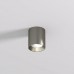 Точечный светильник SHINE TUBE | ШАЙН ТЬЮБ DK2610-DN Denkirs Точечный светильник SHINE TUBE | ШАЙН ТЬЮБ DK2610-DN Denkirs