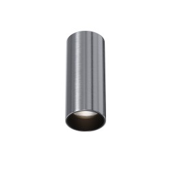 Точечный светильник Focus Led C056CL-L12W4K-W-PT Точечный светильник Focus Led C056CL-L12W4K-W-PT