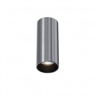 Точечный светильник Focus Led C056CL-L12W4K-W-PT