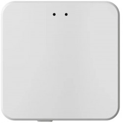 Wi-Fi конвертер CONTROL BT | КОНТРОЛ BT DK7401-WF Wi-Fi конвертер CONTROL BT | КОНТРОЛ BT DK7401-WF
