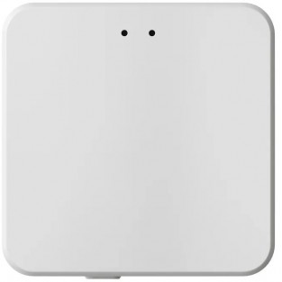 Wi-Fi конвертер CONTROL BT | КОНТРОЛ BT DK7401-WF
