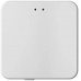 Wi-Fi конвертер CONTROL BT | КОНТРОЛ BT DK7401-WF Denkirs