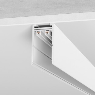 Шинопровод Skyline 220 ST015.519.00H