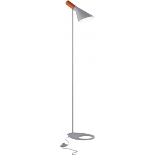 Торшер Turin V11336-1F