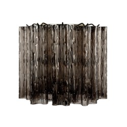 Бра Murano 10580W Smoke Loft It