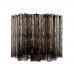 Бра Murano 10580W Smoke Loft It