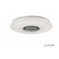 Потолочный светильник Music 48W-Music-Brilliant