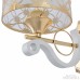 Бра Florentia-3097 303097/1W Wh/Gd Бра Florentia-3097 303097/1W Wh/Gd