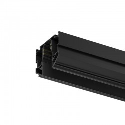 Шинопровод СМАРТ 48V УАН | SMART 48V ONE TR8562-BK