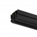 Шинопровод СМАРТ 48V УАН | SMART 48V ONE TR8562-BK Denkirs