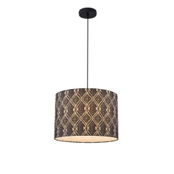 Подвесной светильник Etiam 4766-1P Подвесной светильник Etiam 4766-1P