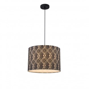 Подвесной светильник Etiam 4766-1P