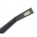 Наземный светильник Миле 09201-F(220V/Solar),16(05) Наземный светильник Миле 09201-F(220V/Solar),16(05)