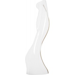 Торшер Varese 738783