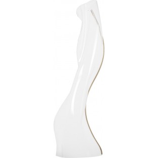 Торшер Varese 738783