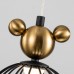 Подвесной светильник Mouse 4748-1P