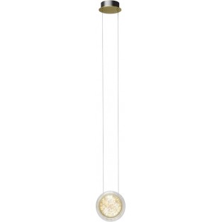 Подвесной светильник Pharao MOD361PL-L7BS3K1