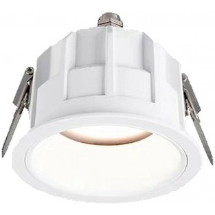 Точечный светильник Dorsum WTD.O07.000.40.10