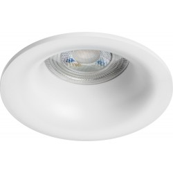 Точечный светильник Levigo 012126