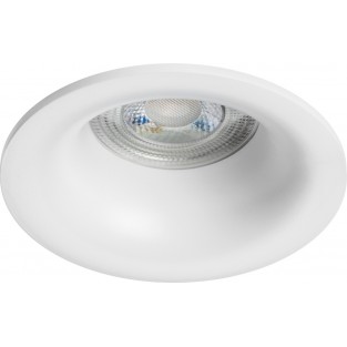 Точечный светильник Levigo 012126