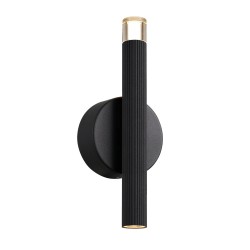 Настенный светильник Blick 4758-1W Настенный светильник Blick 4758-1W