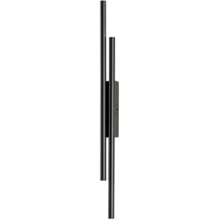 Настенный светильник Bridgeport LSP-7359