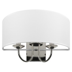 Бра Balance 10416W CR