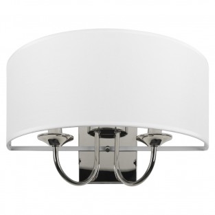 Бра Balance 10416W CR