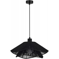 Подвесной светильник Verve SLE6023-403-01 Подвесной светильник Verve SLE6023-403-01