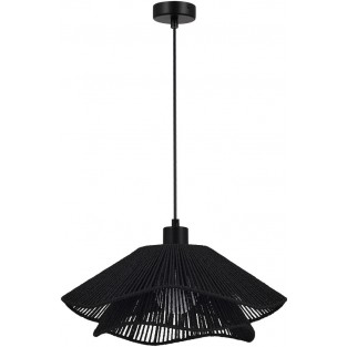 Подвесной светильник Verve SLE6023-403-01