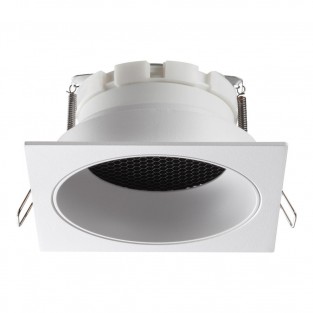 Точечный светильник Gemini 371005