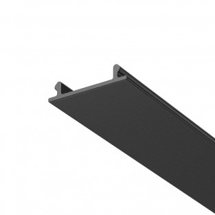 Декоративная накладка Accessories for tracks Unity TRA001DO-1B