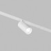 Трековый светильник SIMPLE SPOT | СИМПЛ СПОТ DK8210-WH Denkirs