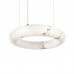 Подвесной светильник Oslo acrylic 10547/600 Loft It