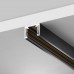 Шинопровод Busbar trunkings Exility X TRX239-413B
