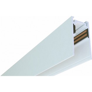 Шинопровод Vision48/22 4822-52/27-2000-WH