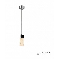 Подвесной светильник Ice P81000/1 CR