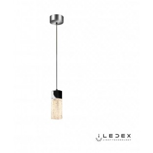 Подвесной светильник Ice P81000/1 CR