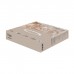 Подвесной светильник Riffa FR6231PL-L70W Freya Подвесной светильник Riffa FR6231PL-L70W Freya