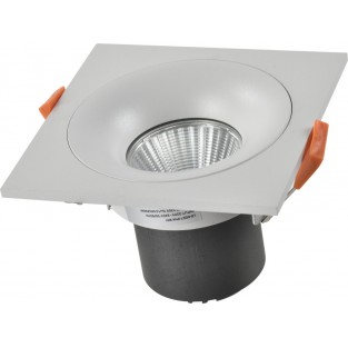 Точечный светильник ST259.538.10