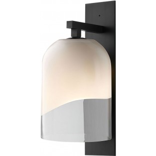 Бра Milam LSP-8997