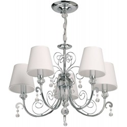 Подвесная люстра Виталина 448015105