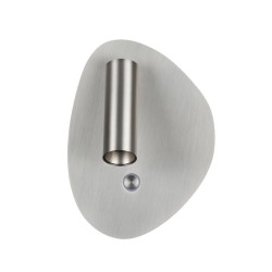 Спот Roy 7184/9WL