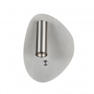 Спот Roy 7184/9WL