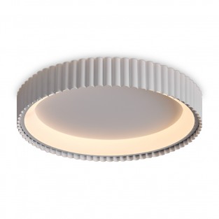 Потолочный светильник Ringle FR6219CL-L80W