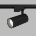Трековый светильник SOLID KOPER | СОЛИД КОПЕР DK6454-BK Denkirs