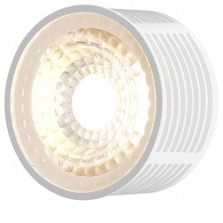 Светодиодный модуль Slim Led | СЛИМ ЛЕД DK3000-8W dim
